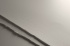 Блок для акварели "Artistico Extra White" 300гм2 12,5x18см Satin \ Hot pressed 25л